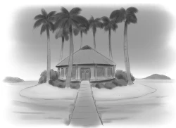 Page 160 of Mama ShotTropical Hen