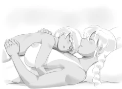 Page 167 of Mama ShotTropical Hen