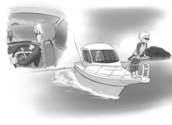 Page 169 of Mama ShotTropical Hen