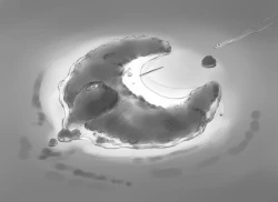 Page 170 of Mama ShotTropical Hen