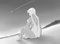 Page 180 of Mama ShotTropical Hen