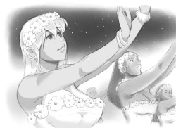 Page 181 of Mama ShotTropical Hen