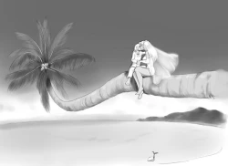 Page 188 of Mama ShotTropical Hen