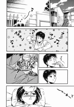 Page 110 of Angel's work