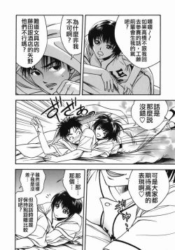 Page 128 of Angel's work