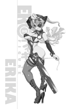 Page 210 of ERO Figure Ge