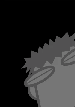 Page 2 of ERO Figure Ge