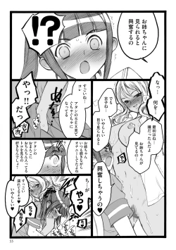 Page 55 of ERO Figure Ge