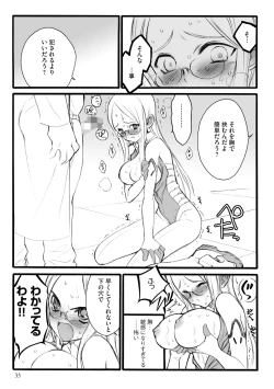 Page 35 of ERO Figure Jou