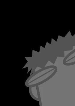 Page 58 of ERO Figure Jou