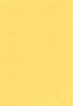 Page 158 of Hikari no Jikenbo