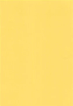 Page 5 of Hikari no Jikenbo