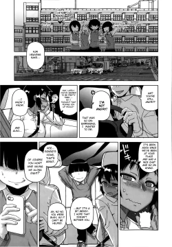 Page 43 of Ousama App | King's App Ch. 1-2