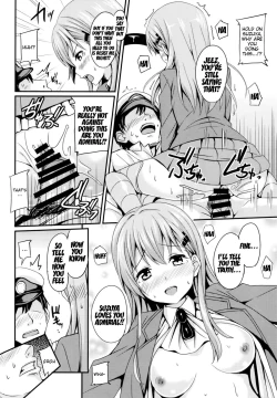 Page 15 of Suzuyaism