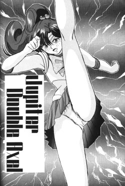 Page 57 of crystal_palace