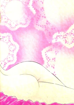 Page 79 of crystal_palace