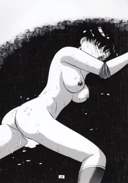 Page 17 of Nan Demo 9 Ultra Super Great Deluxe