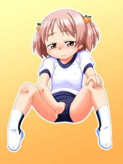 Page 20 of Hirogacchau no ga ii no 3 | Stretching Myself Wide Feels So Good! 3