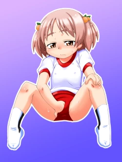 Page 21 of Hirogacchau no ga ii no 3 | Stretching Myself Wide Feels So Good! 3