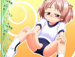 Page 2 of Hirogacchau no ga ii no 3 | Stretching Myself Wide Feels So Good! 3