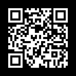 Page 90 of Energy Kyuushuu Sarete Haiboku shiteshimau Heroine-tachi Vol. 2