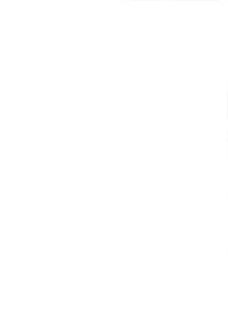 Page 2 of Triple Deluxe!