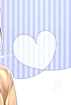 Page 28 of Kaga wa Ikaga