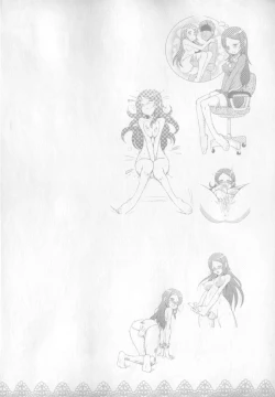 Page 130 of Motto Shiritai! Onnanokono Hitori H