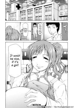 Page 110 of Survival Girl