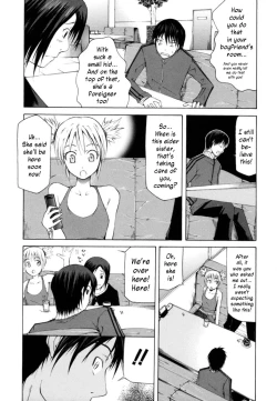 Page 117 of Survival Girl