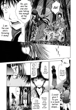 Page 149 of Survival Girl