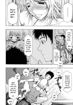 Page 194 of Survival Girl