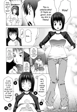 Page 61 of Survival Girl