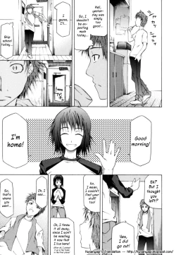 Page 83 of Survival Girl