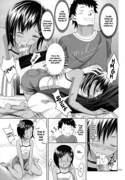 Page 11 of Meikko na Syoujo no Ehon