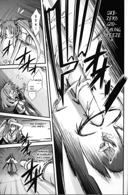 Page 31 of Hyouketsu no Miko