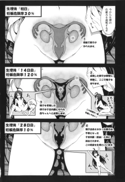 Page 221 of Inaka Shojo