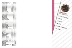 Page 2 of Obenkyo Shimasho | 我們一起念書吧