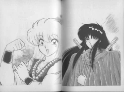 Page 62 of Ecchi Sensation