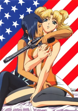 Page 10 of Shinkon Gattai GODANNAR!? Kanzen-ban 'Shinkon Shoya Toujitsu!!'