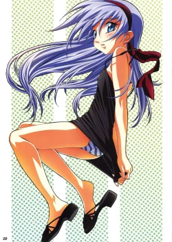 Page 9 of Shinkon Gattai GODANNAR!? Kanzen-ban 'Shinkon Shoya Toujitsu!!'