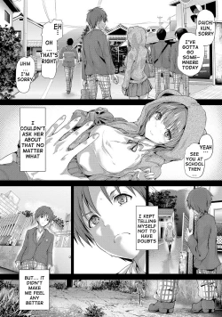 Page 169 of Shoujo Mysterica