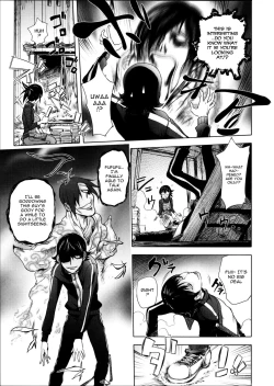 Page 54 of Torochichi Daitai Fuhoni na Wakan | Involuntary But Consensual Sex