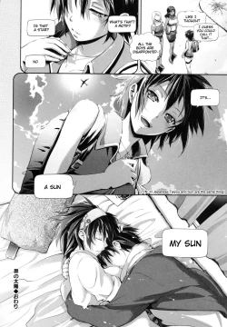 Page 102 of in Suru?