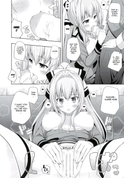 Page 19 of Brilliant Days