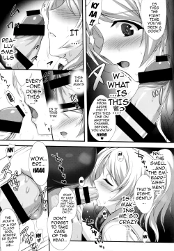 Page 13 of PILEEDGE LUSTNOIZ