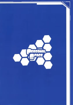 Page 18 of Ichika, Sekinin Torinasai! SECOND | Ichika, You Better Take Responsibility! Second