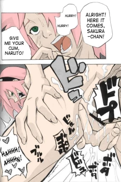 Page 21 of Toushatei