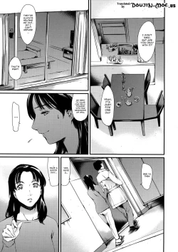 Page 75 of Dorei Tsuma6