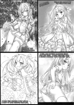 Page 22 of KoakumaGirlfriend | Little Devil Girlfriend